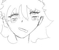  // 550x467 // 57.2KB