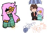  // 910x640 // 126.9KB