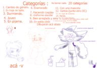  // 910x640 // 178.2KB