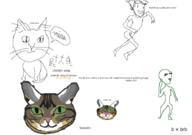  // 910x640 // 49.5KB