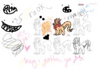  // 910x640 // 145.1KB