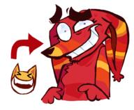  // 457x375 // 75.7KB