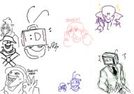  // 910x640 // 79.7KB