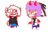  // 910x640 // 53.0KB