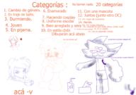  // 910x640 // 178.2KB