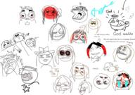  // 910x639 // 135.4KB