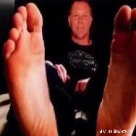  // 140x140 // 40.0KB