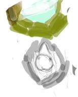  // 304x378 // 39.6KB