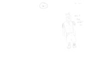  // 910x640 // 15.1KB