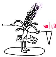  // 434x449 // 21.1KB