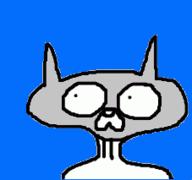 Animation // 227x213 // 119.8KB