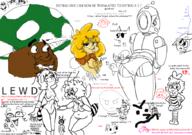  // 910x640 // 186.5KB