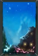  // 212x310 // 114.4KB