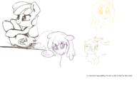  // 910x640 // 115.3KB