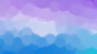  // 1280x720 // 527.3KB