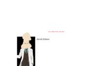  // 910x640 // 56.7KB