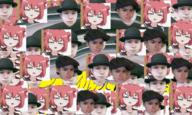  // 900x540 // 736.2KB
