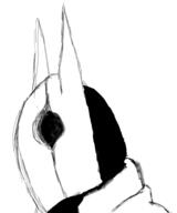  // 439x527 // 50.8KB