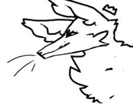  // 648x517 // 21.4KB