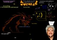  // 910x640 // 202.7KB