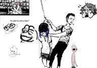  // 910x640 // 96.9KB