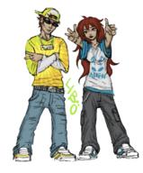  // 341x411 // 111.9KB