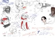  // 910x640 // 221.7KB