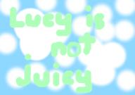  // 910x640 // 167.7KB