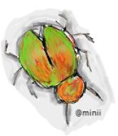  // 139x160 // 29.6KB