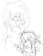  // 456x595 // 112.0KB