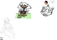  // 910x640 // 111.9KB