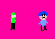  // 910x640 // 11.0KB