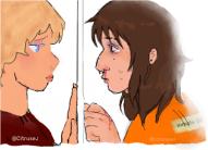 @Citrusez @Rozesaai // 365x263 // 107.2KB