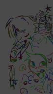  // 266x467 // 94.4KB