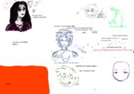  // 910x640 // 117.8KB