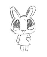  // 229x277 // 18.1KB