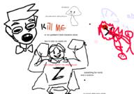  // 910x640 // 62.1KB