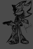  // 423x622 // 98.1KB