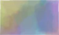  // 900x540 // 168.0KB