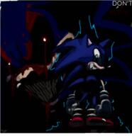  // 265x273 // 83.1KB