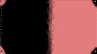  // 1279x718 // 93.9KB