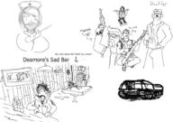  // 910x640 // 123.0KB