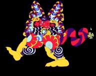 Abs God Love_Demon OC Pecs Rosette biceps butterfly_wings calves cross demon flower hexafoil manji quads spiral swastika triceps // 1018x809 // 354.4KB