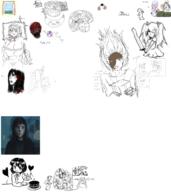  // 1920x2160 // 1.4MB