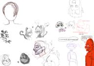  // 910x640 // 174.9KB