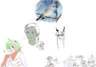  // 910x640 // 235.3KB