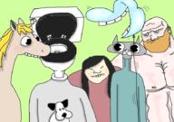  // 910x640 // 144.0KB