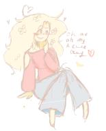  // 412x508 // 111.0KB