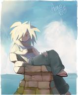  // 559x679 // 452.2KB