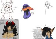  // 910x640 // 178.4KB